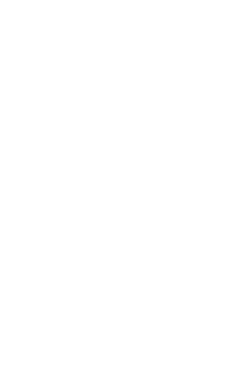 Finanzskalierung Logo