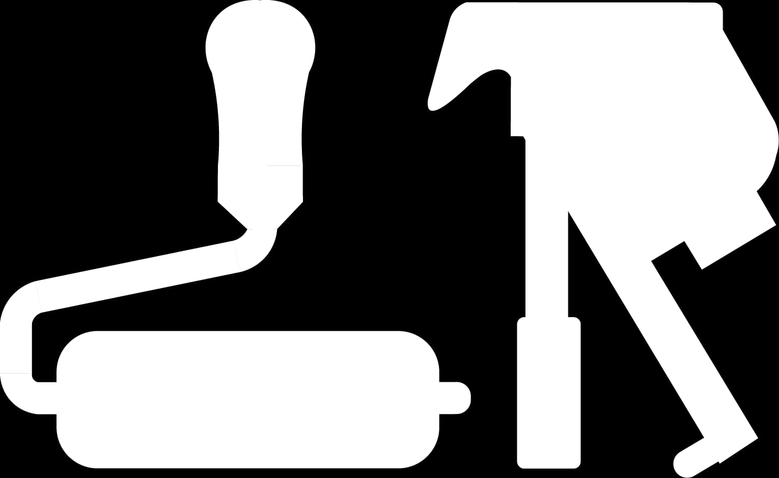Malerbetrieb Rudnik Logo